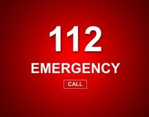 112_numero_europeo_emergenza-id25209