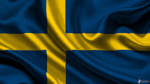 La Svezia introduce la giornata lavorativa di 6 ore: aziende, ospedali e case di riposo accolgono la “rivoluzione”